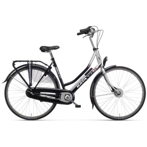 Batavus Holiday Bisbl/Brsil Dames ....-54 cm