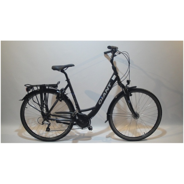 Giant TOURER Antra Dames 2013-56 cm